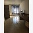 3 Bedroom Villa for rent in Torreon, Coahuila, Torreon