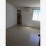 3 Bedroom Villa for rent in Torreon, Coahuila, Torreon