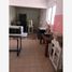 3 Bedroom Villa for rent in Torreon, Coahuila, Torreon
