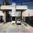 4 Bedroom House for sale in Tlajomulco De Zuniga, Jalisco, Tlajomulco De Zuniga