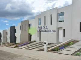 2 Schlafzimmer Villa zu verkaufen in Tarimbaro, Michoacan, Tarimbaro