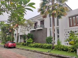 8 Bedroom House for sale in Yogyakarta, Ngaglik, Sleman, Yogyakarta