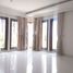 8 chambre Maison for sale in Ngaglik, Sleman, Ngaglik