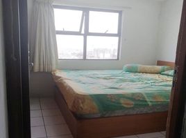 2 Schlafzimmer Appartement zu vermieten in Penjaringan, Jakarta Utara, Penjaringan