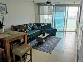 2 Schlafzimmer Appartement zu vermieten in Panama, San Francisco, Panama City, Panama, Panama