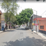 3 Habitación Villa en venta en Azcapotzalco, Ciudad de México, Azcapotzalco, Ciudad de México