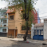3 Habitación Villa en venta en Azcapotzalco, Ciudad de México, Azcapotzalco, Ciudad de México