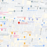 3 Habitación Villa en venta en Azcapotzalco, Ciudad de México, Azcapotzalco, Ciudad de México