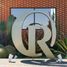  Land for sale in Lerdo, Durango, Lerdo