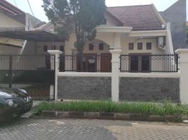 4 Habitación Casa en venta en Kenjeran, East Jawa, Kenjeran
