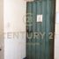 2,368 Sqft Office for rent in Lima, Los Olivos, Lima, Lima