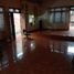 4 Habitación Villa en venta en Mulyorejo, East Jawa, Mulyorejo