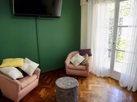 Estudio Apartamento en venta en Capital, Mendoza, Capital