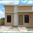 2 Bedroom House for sale in Prambanan, Klaten, Prambanan