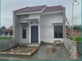 2 Bedroom House for sale in Prambanan, Klaten, Prambanan