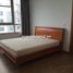 3 Habitación Apartamento en venta en Thao Dien, Ho Chi Minh City, Thao Dien, District 2, Ho Chi Minh City, Vietnam