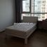 3 Habitación Apartamento en venta en Thao Dien, Ho Chi Minh City, Thao Dien, District 2, Ho Chi Minh City, Vietnam