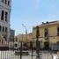  Land for sale in Lima Lima, Rimac