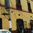  Land for sale in Lima Lima, Rimac