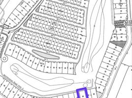  Terreno (Parcela) en venta en Lakarsantri, East Jawa, Lakarsantri, Surabaya, East Jawa