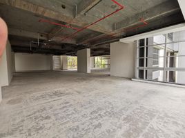 414 m² Office for sale in Cundinamarca, Bogotá, Cundinamarca