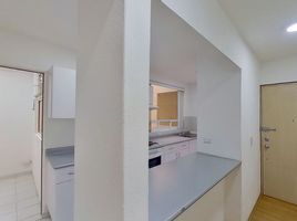 2 Habitación Apartamento en venta en Miguel Hidalgo, Ciudad de México, Miguel Hidalgo