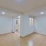 2 Habitación Apartamento en venta en Miguel Hidalgo, Ciudad de México, Miguel Hidalgo