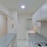 2 Habitación Apartamento en venta en Miguel Hidalgo, Ciudad de México, Miguel Hidalgo