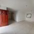 2 Bedroom Apartment for rent in Plaza de la Intendencia Fluvial, Barranquilla, Barranquilla