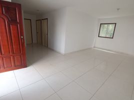 2 Bedroom Condo for rent in Colombia, Barranquilla, Atlantico, Colombia