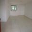 2 Bedroom Apartment for rent in Colombia, Barranquilla, Atlantico, Colombia