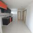 2 Habitación Apartamento en alquiler en Barranquilla, Atlantico, Barranquilla