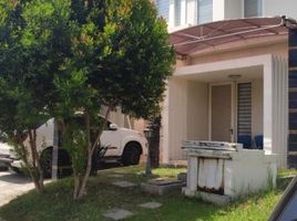 4 Habitación Villa en venta en Mulyorejo, East Jawa, Mulyorejo