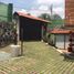 4 Schlafzimmer Haus zu verkaufen in Alvaro Obregon, Mexico City, Alvaro Obregon, Mexico City