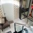 5 Bedroom House for sale in Pacific Place, Tanah Abang, Kebayoran Lama