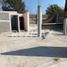  Land for sale in Salamanca, Guanajuato, Salamanca