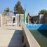  Land for sale in Salamanca, Guanajuato, Salamanca