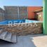  Land for sale in Salamanca, Guanajuato, Salamanca