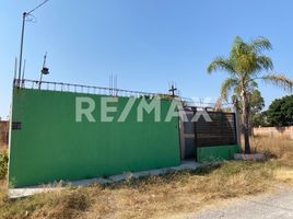  Land for sale in Salamanca, Guanajuato, Salamanca