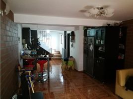 3 Habitación Villa en venta en Metro de Medellín, Bello, Bello