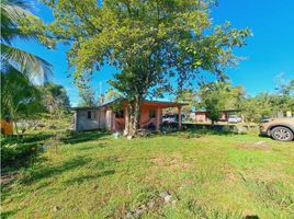 3 Schlafzimmer Haus zu verkaufen in Bugaba, Chiriqui, Aserrio De Gariche, Bugaba