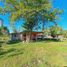 3 Bedroom House for sale in Aserrio De Gariche, Chiriqui, Aserrio De Gariche, Bugaba