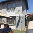 2 chambre Villa for sale in Santiago, Santiago, Santiago, Santiago