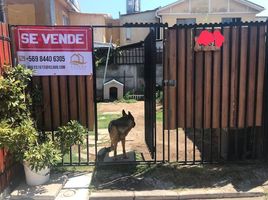 2 chambre Villa for sale in Santiago, Santiago, Santiago, Santiago