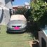 2 chambre Villa for sale in Santiago, Santiago, Santiago, Santiago