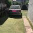 2 chambre Villa for sale in Santiago, Santiago, Santiago, Santiago