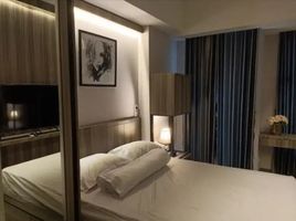  Kondominium for rent in Tambaksari, Surabaya, Tambaksari