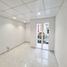 2 chambre Maison for sale in Go vap, Ho Chi Minh City, Ward 10, Go vap