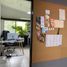 75 SqM Office for rent in Cuajimalpa De Morelos, Mexico City, Cuajimalpa De Morelos