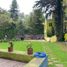 75 SqM Office for rent in Cuajimalpa De Morelos, Mexico City, Cuajimalpa De Morelos
